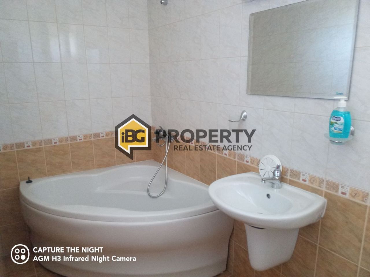 Таунхаус в Божуреце, Болгария, 190 м² - фото 3