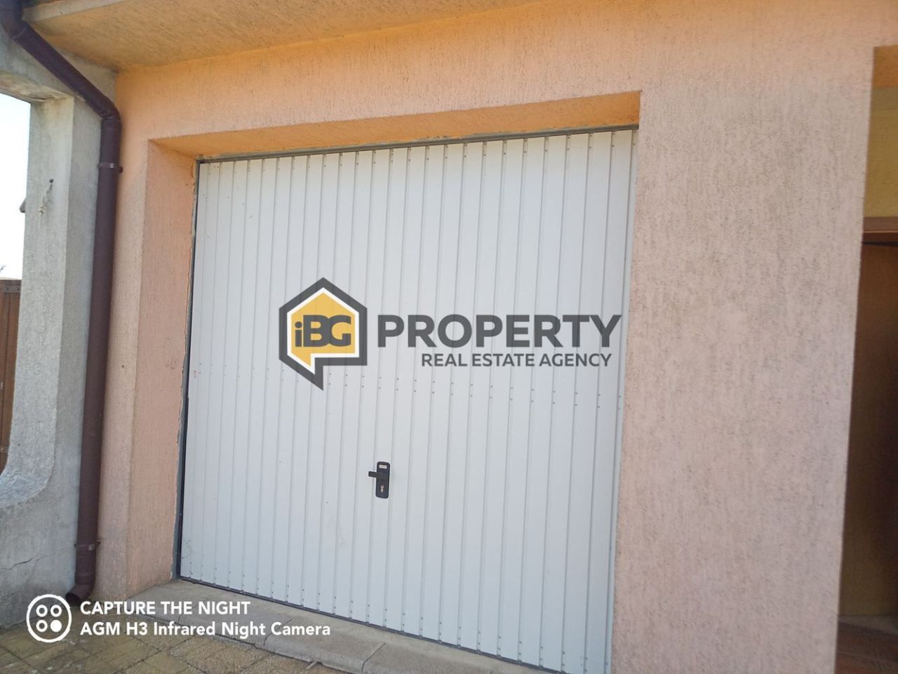 Таунхаус в Божуреце, Болгария, 190 м² - фото 4