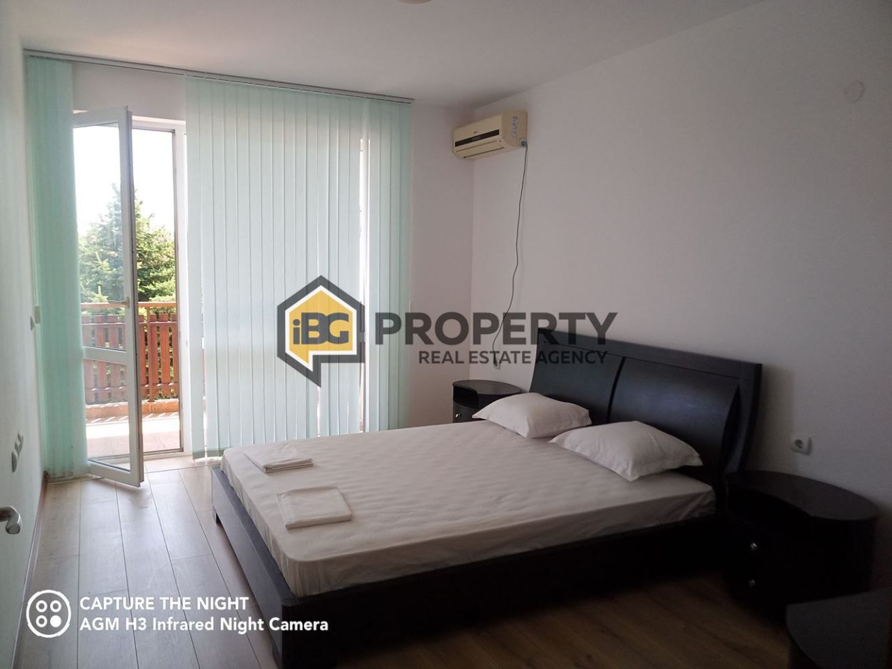 Таунхаус в Божуреце, Болгария, 190 м² - фото 9