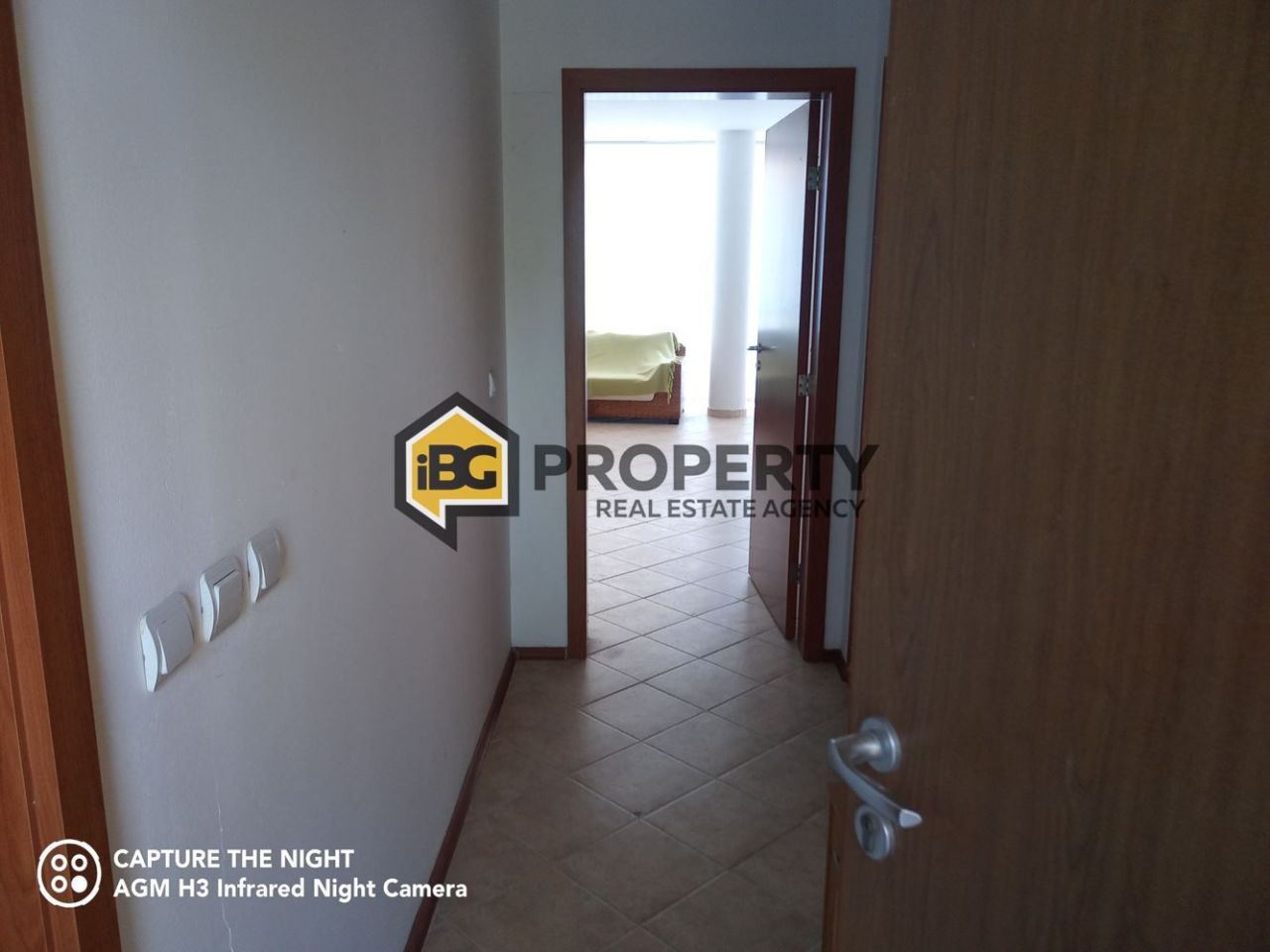 Таунхаус в Божуреце, Болгария, 190 м² - фото 14