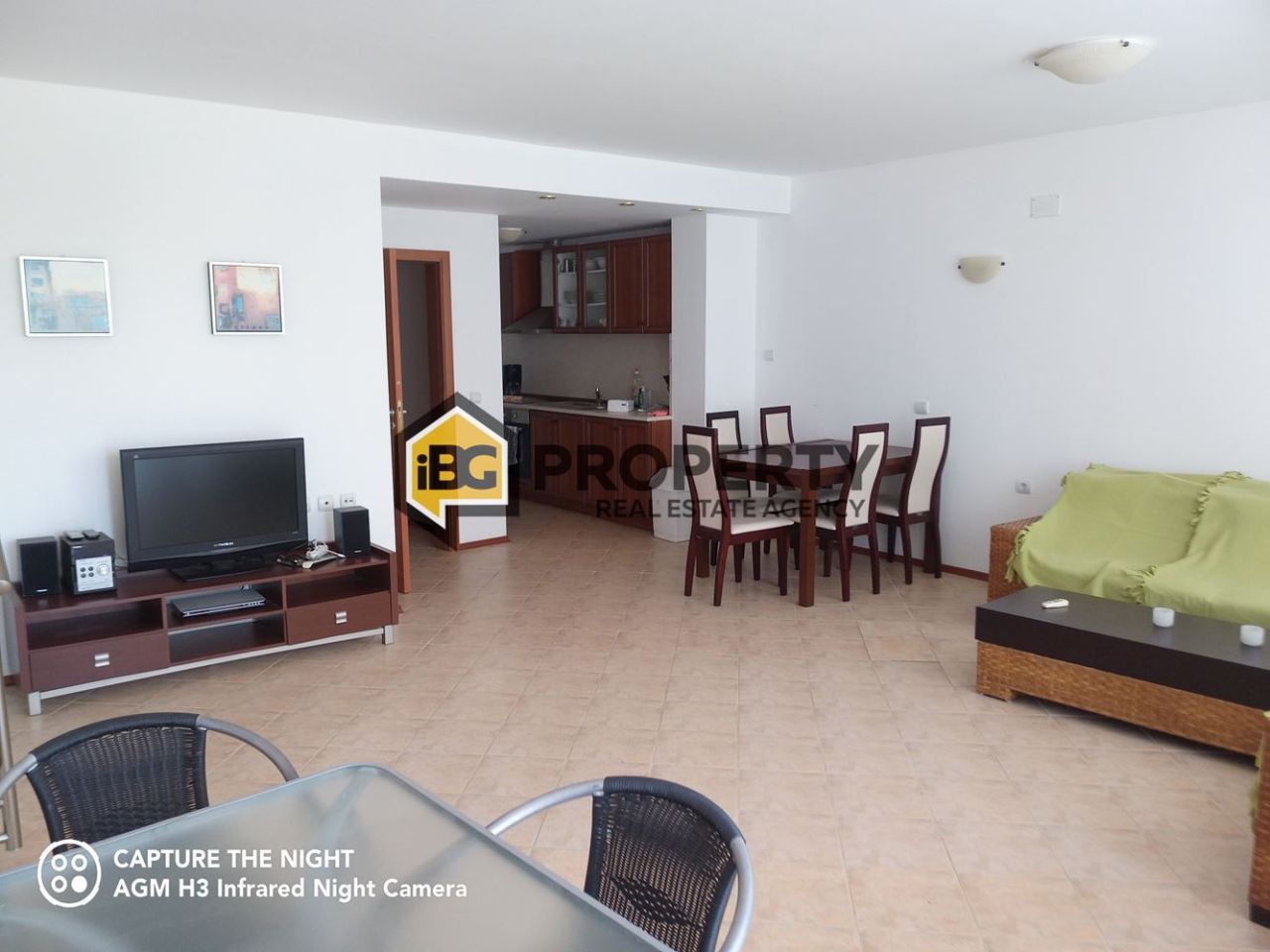 Таунхаус в Божуреце, Болгария, 190 м² - фото 7