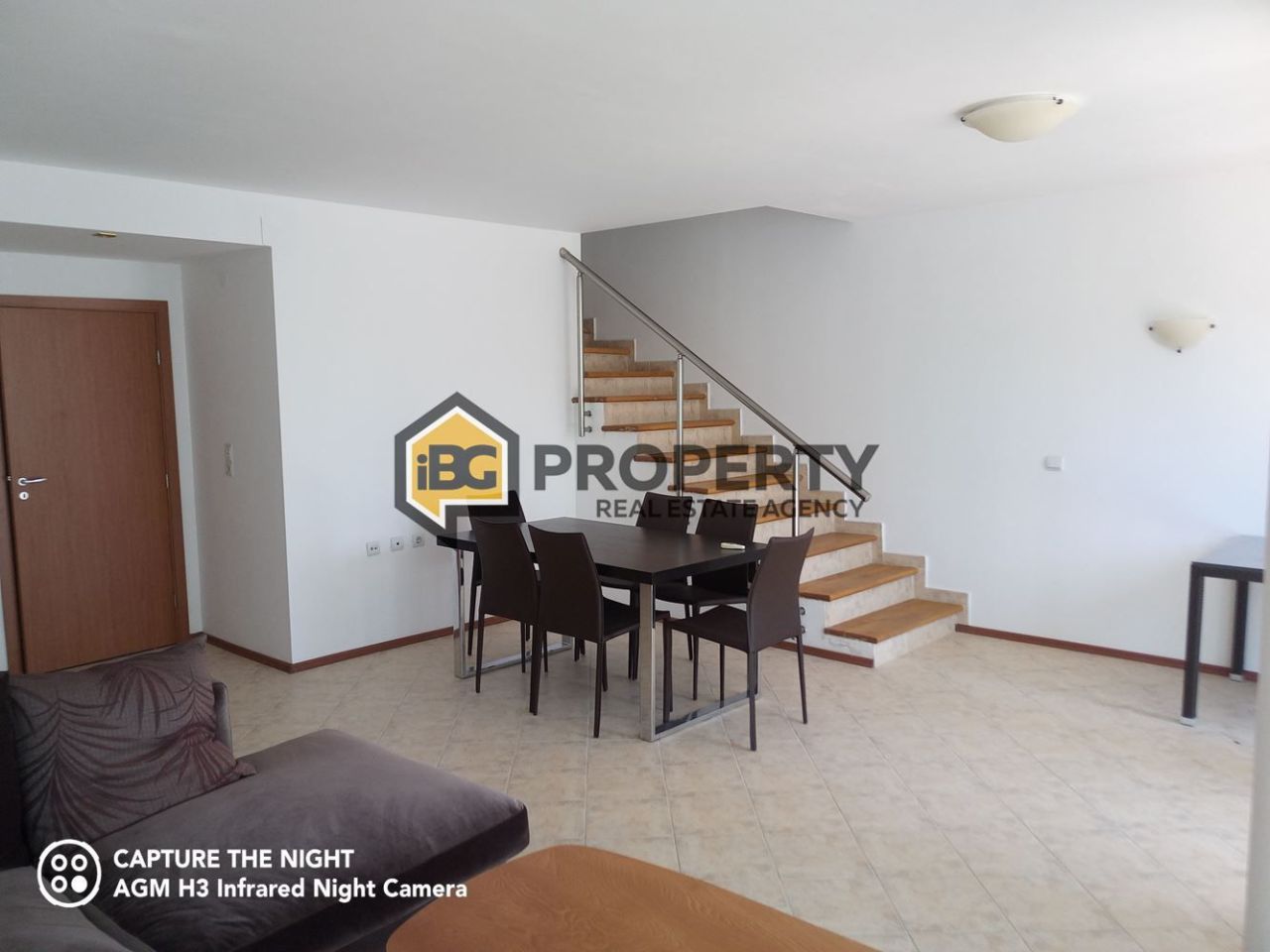 Таунхаус в Божуреце, Болгария, 190 м² - фото 11