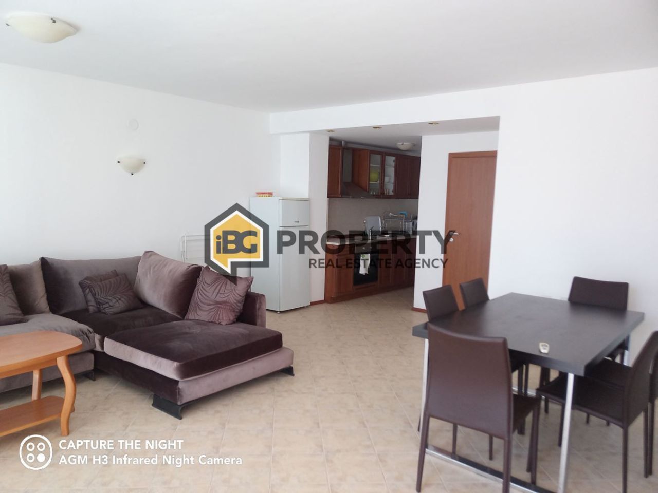 Таунхаус в Божуреце, Болгария, 190 м² - фото 2