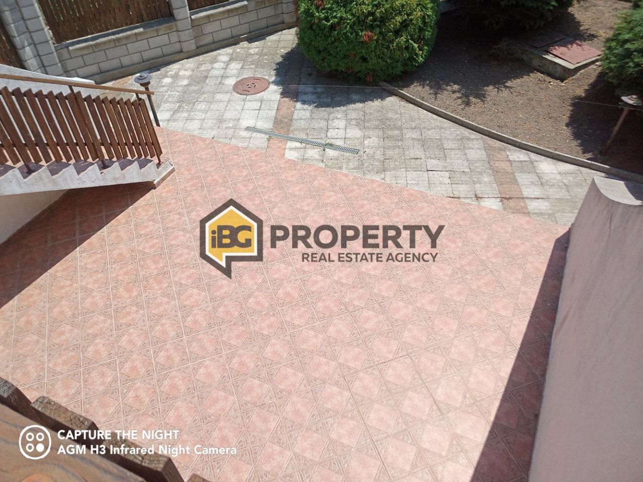 Таунхаус в Божуреце, Болгария, 190 м² - фото 16