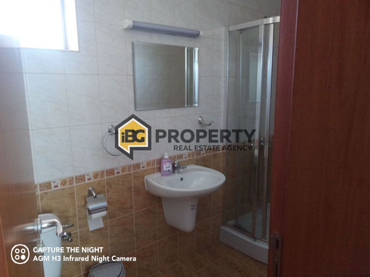 Таунхаус в Божуреце, Болгария, 190 м² - фото 10