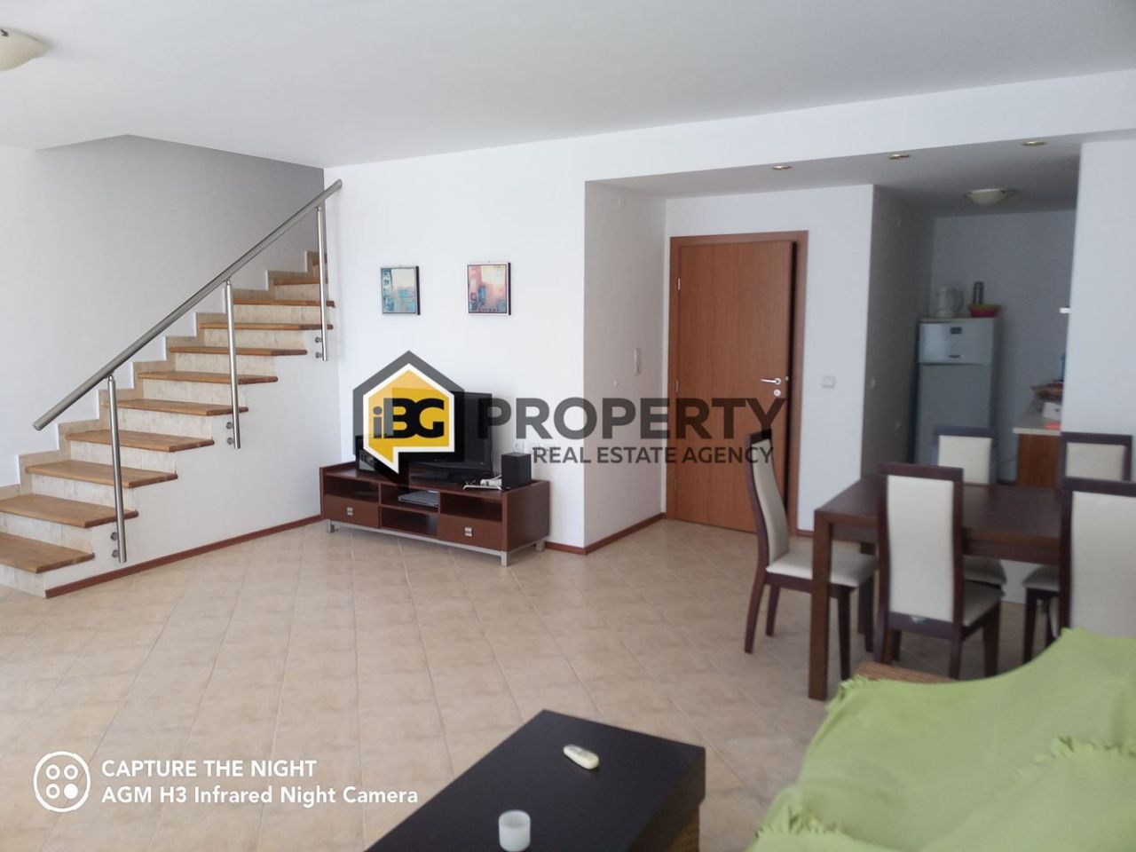 Таунхаус в Божуреце, Болгария, 190 м² - фото 5