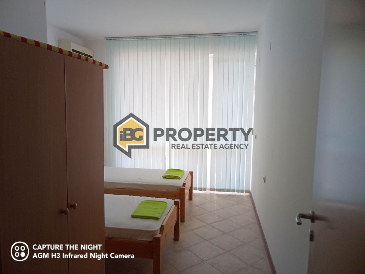 Таунхаус в Божуреце, Болгария, 190 м² - фото 13