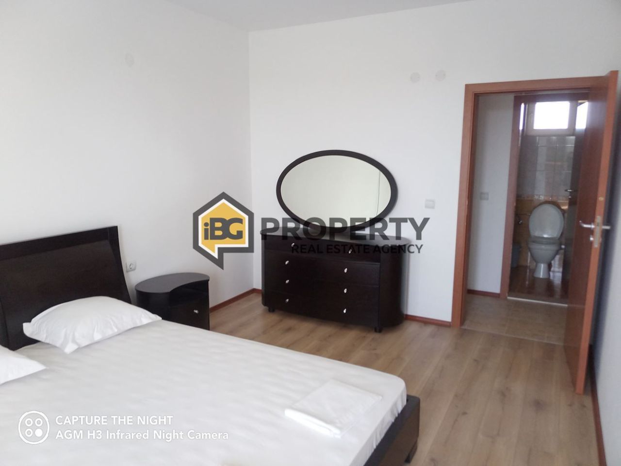 Таунхаус в Божуреце, Болгария, 190 м² - фото 6