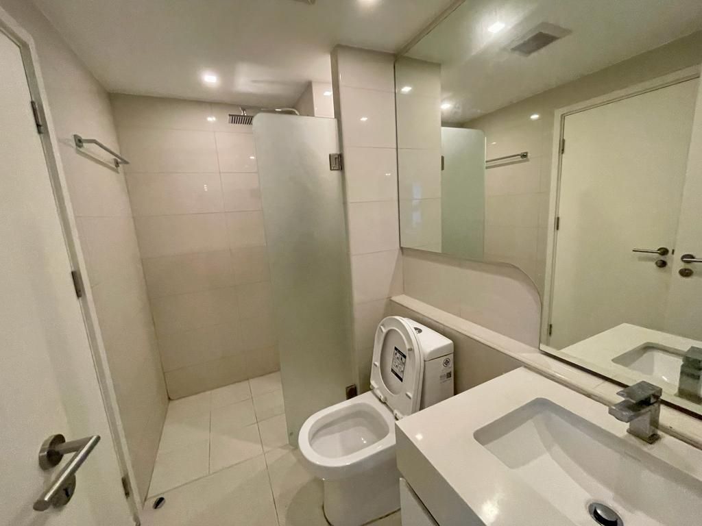 Апартаменты в Паттайе, Таиланд, 70 м² - фото 14