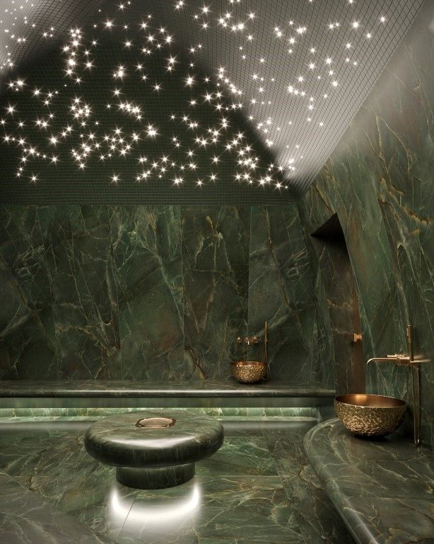 Квартира в Чангу, Индонезия, 53 м² - фото 15