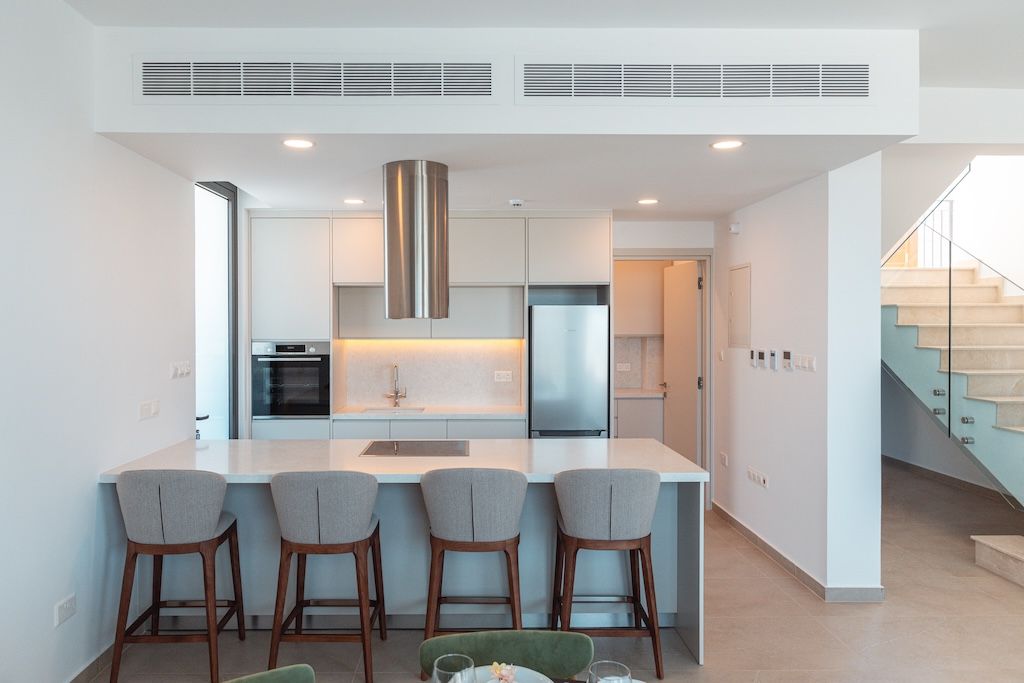 Вилла в Пафосе, Кипр, 187 м² - фото 5