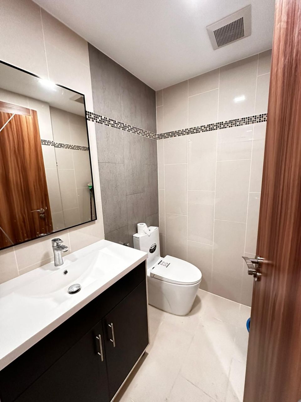 Студия в Паттайе, Таиланд, 26 м² - фото 15