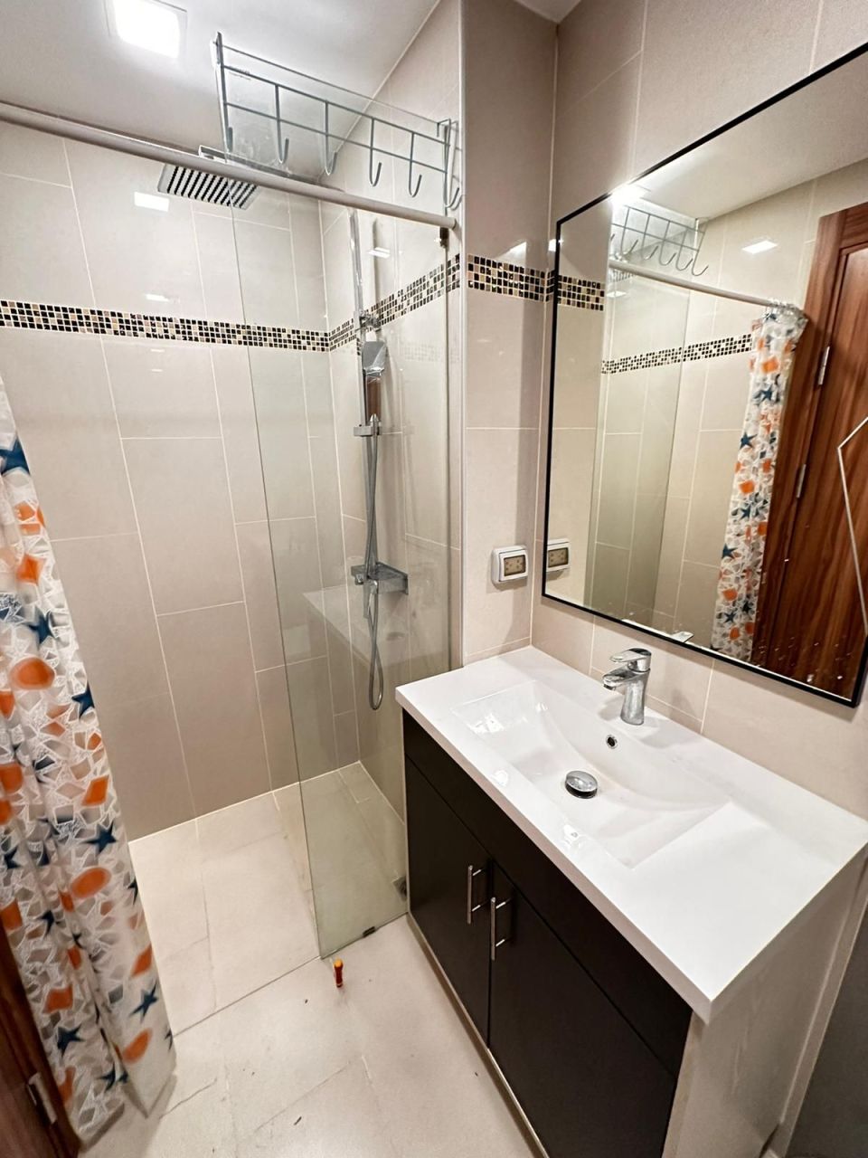 Студия в Паттайе, Таиланд, 26 м² - фото 14