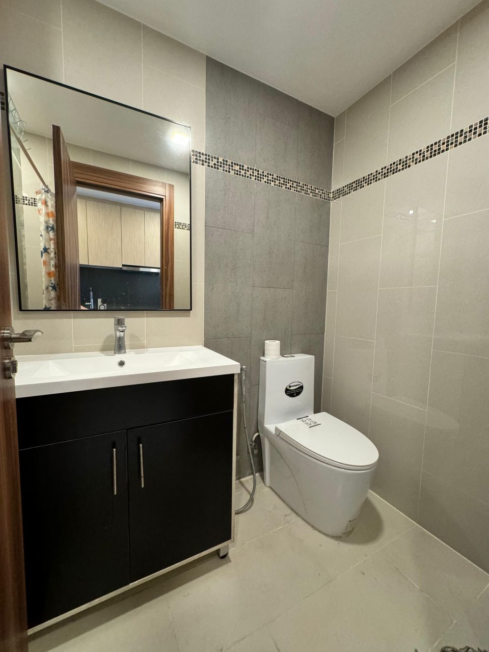 Студия в Паттайе, Таиланд, 26 м² - фото 16