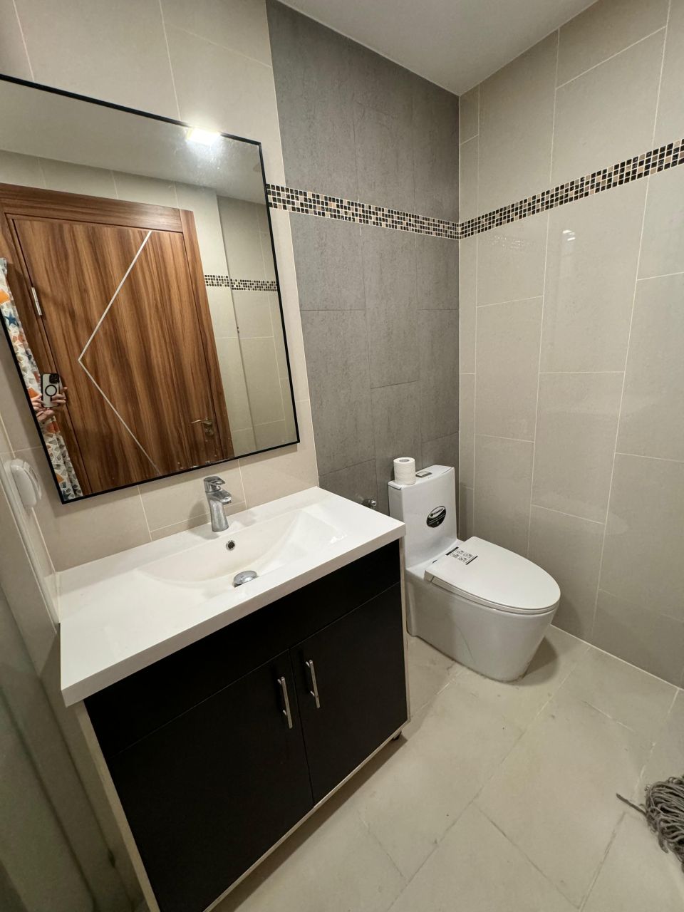 Студия в Паттайе, Таиланд, 26 м² - фото 18