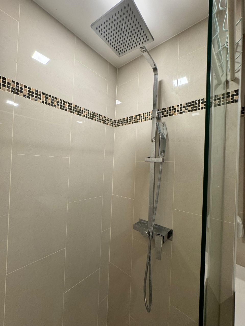 Студия в Паттайе, Таиланд, 26 м² - фото 17