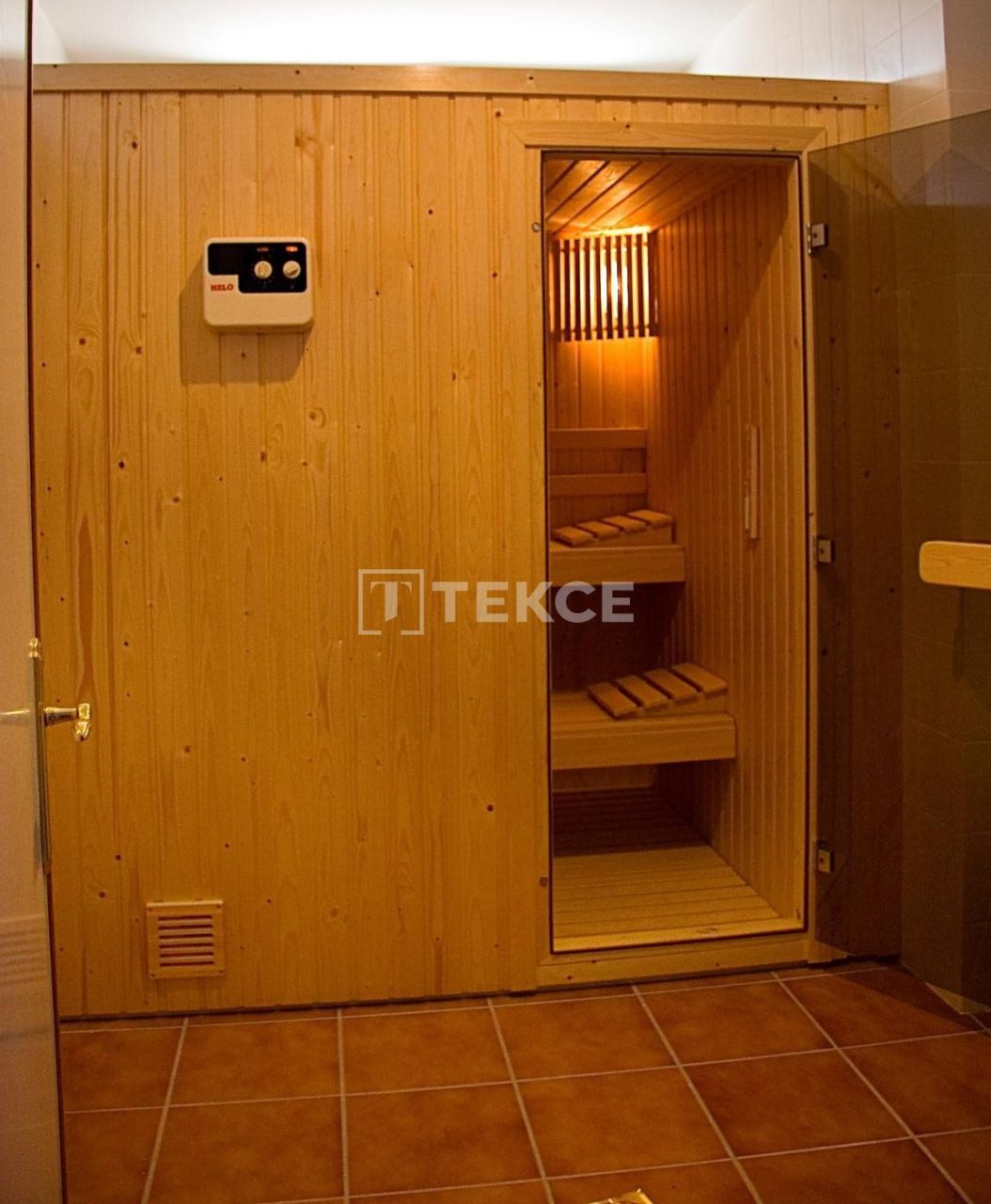 Пентхаус в Фуэнхироле, Испания, 84 м² - фото 4