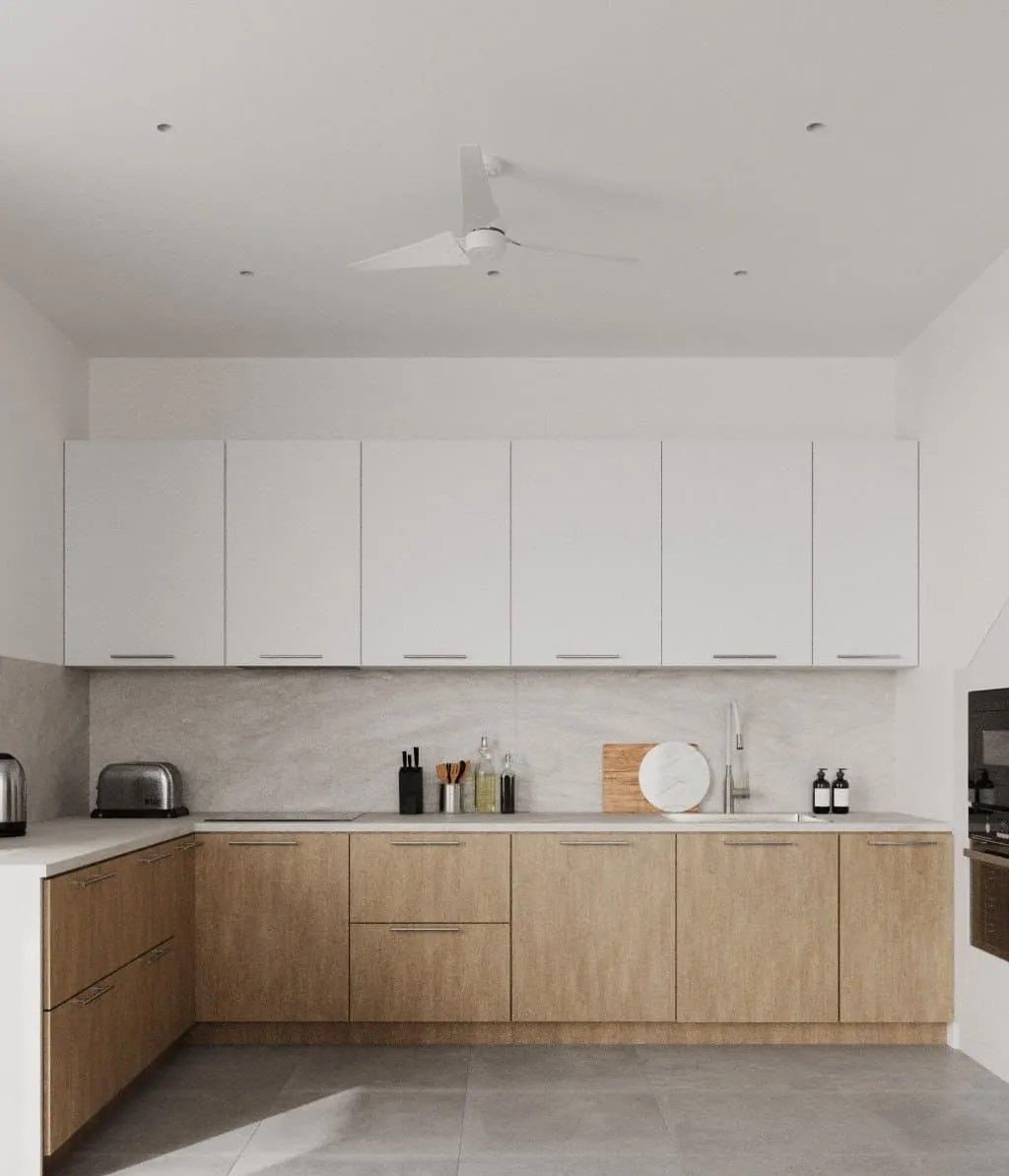 Вилла на Самуи, Таиланд, 200 м² - фото 6