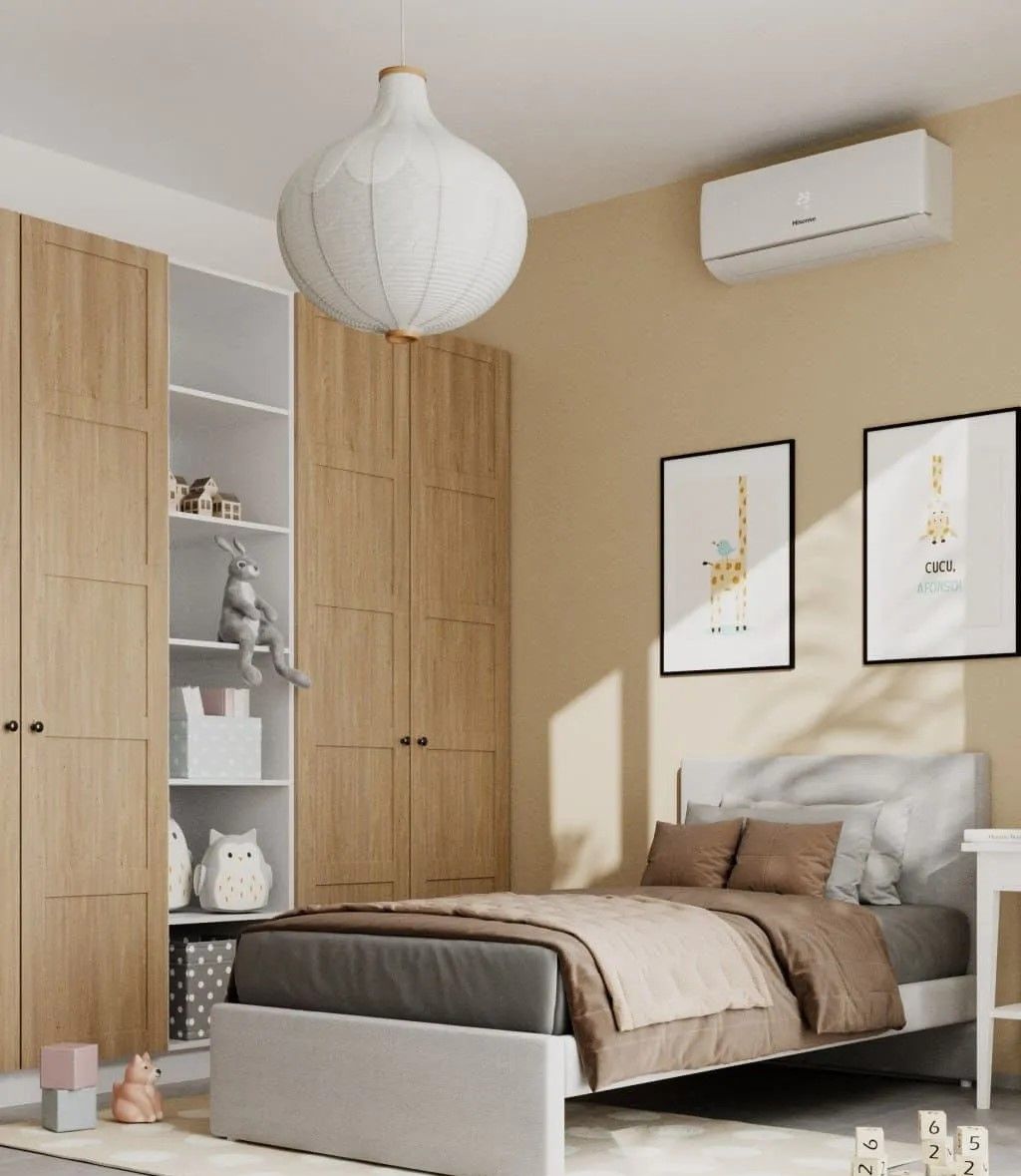 Вилла на Самуи, Таиланд, 200 м² - фото 12