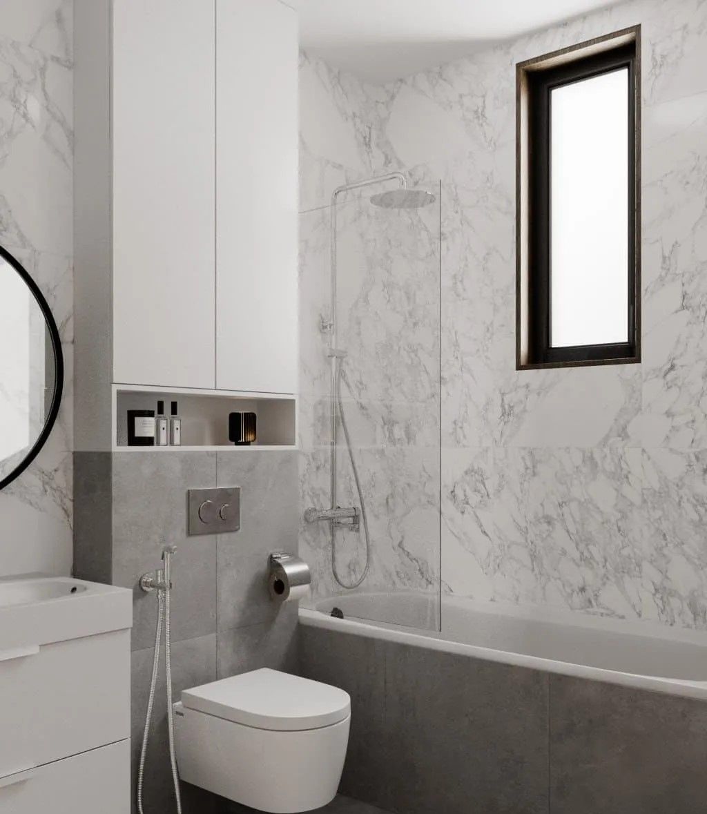 Вилла на Самуи, Таиланд, 200 м² - фото 18