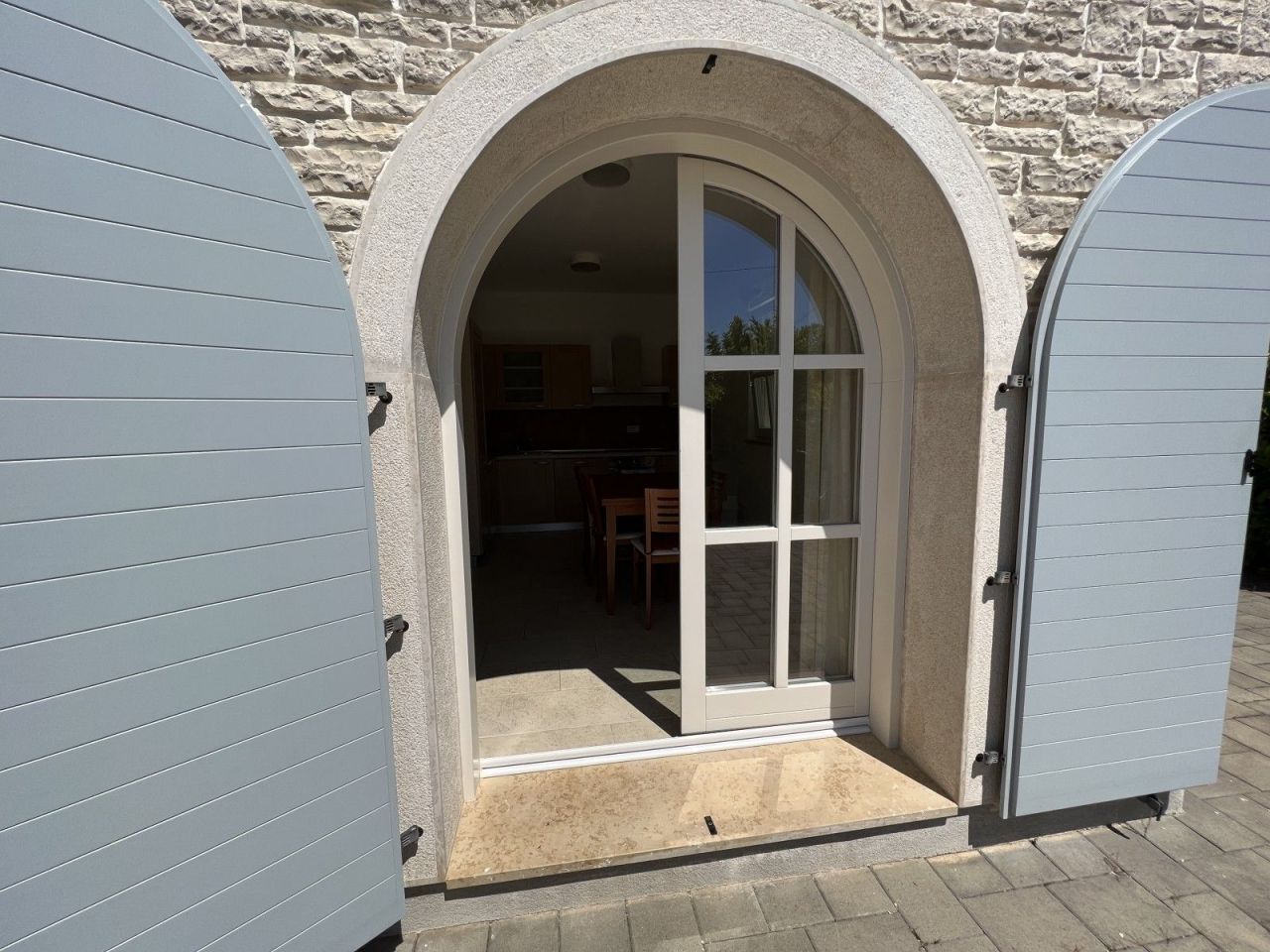 Дом в Марчане, Хорватия, 165 м² - фото 8