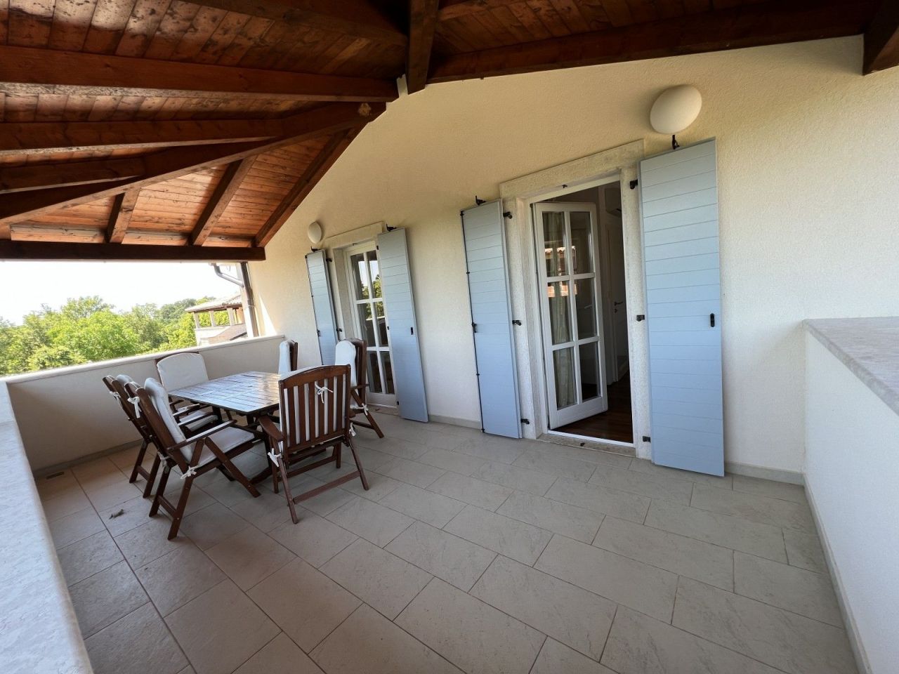 Дом в Марчане, Хорватия, 165 м² - фото 14