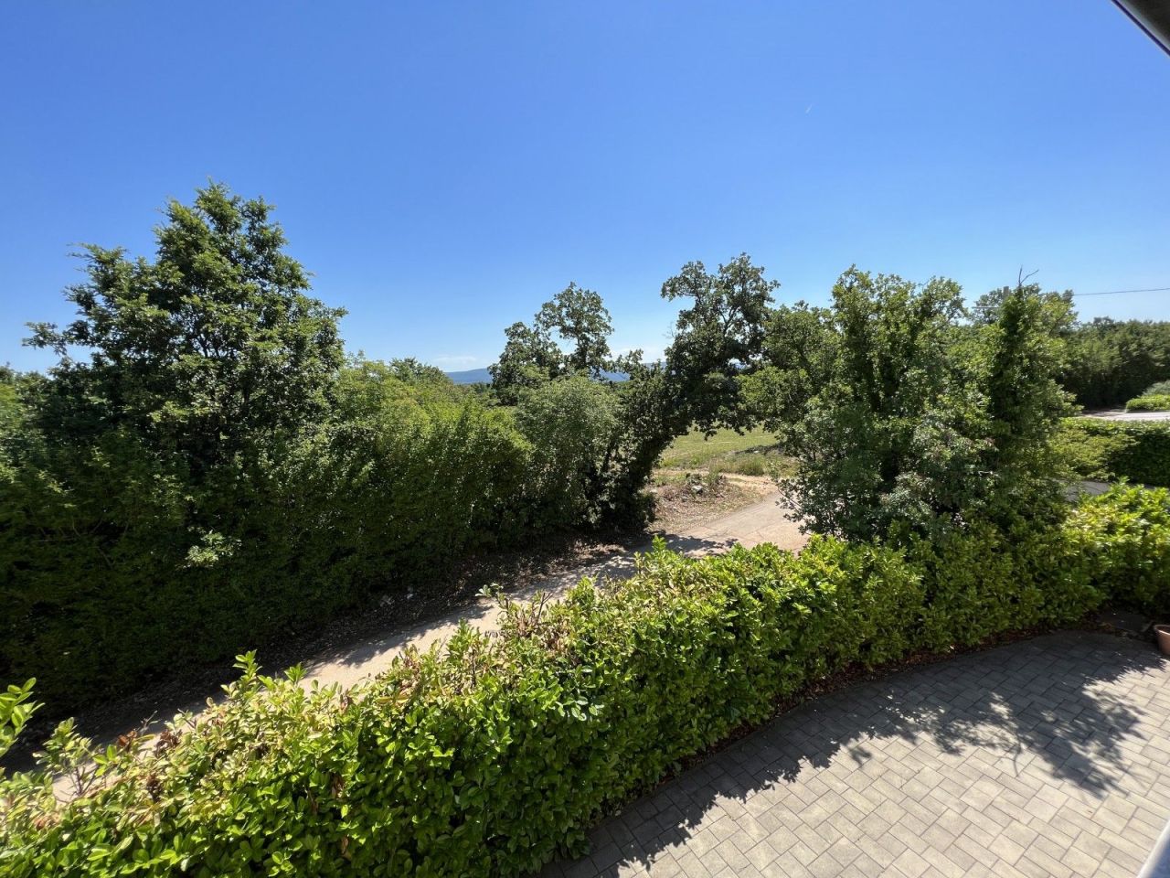 Дом в Марчане, Хорватия, 165 м² - фото 16