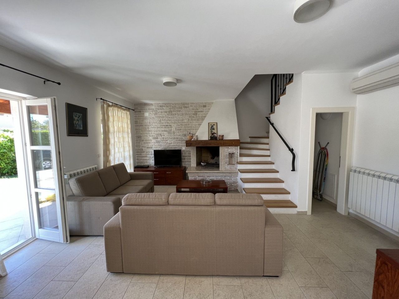 Дом в Марчане, Хорватия, 165 м² - фото 18