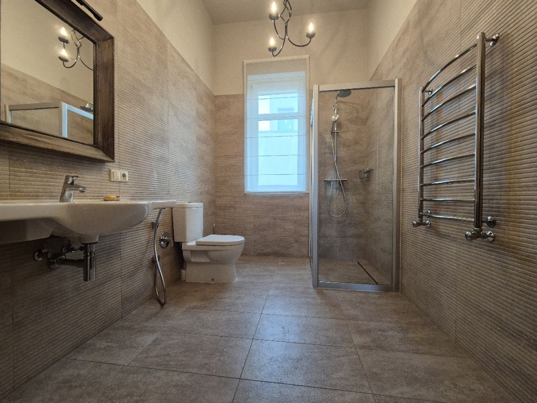 Дом в Рижском крае, Латвия, 340 м² - фото 11