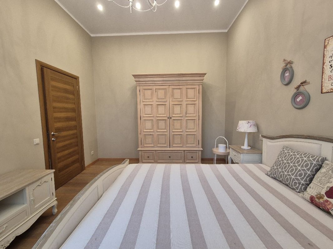 Дом в Рижском крае, Латвия, 340 м² - фото 12