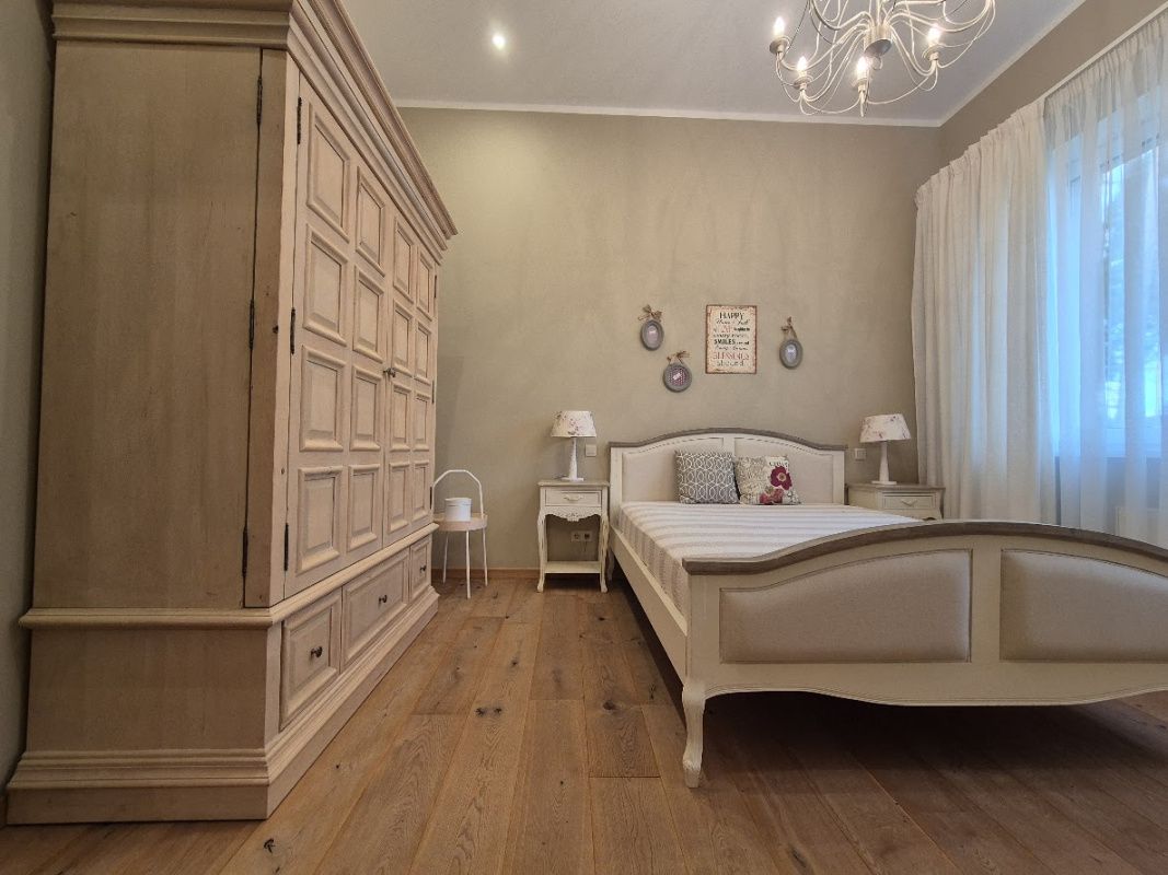 Дом в Рижском крае, Латвия, 340 м² - фото 13