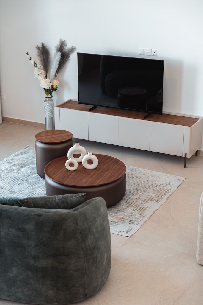 Вилла в Пафосе, Кипр, 187 м² - фото 8