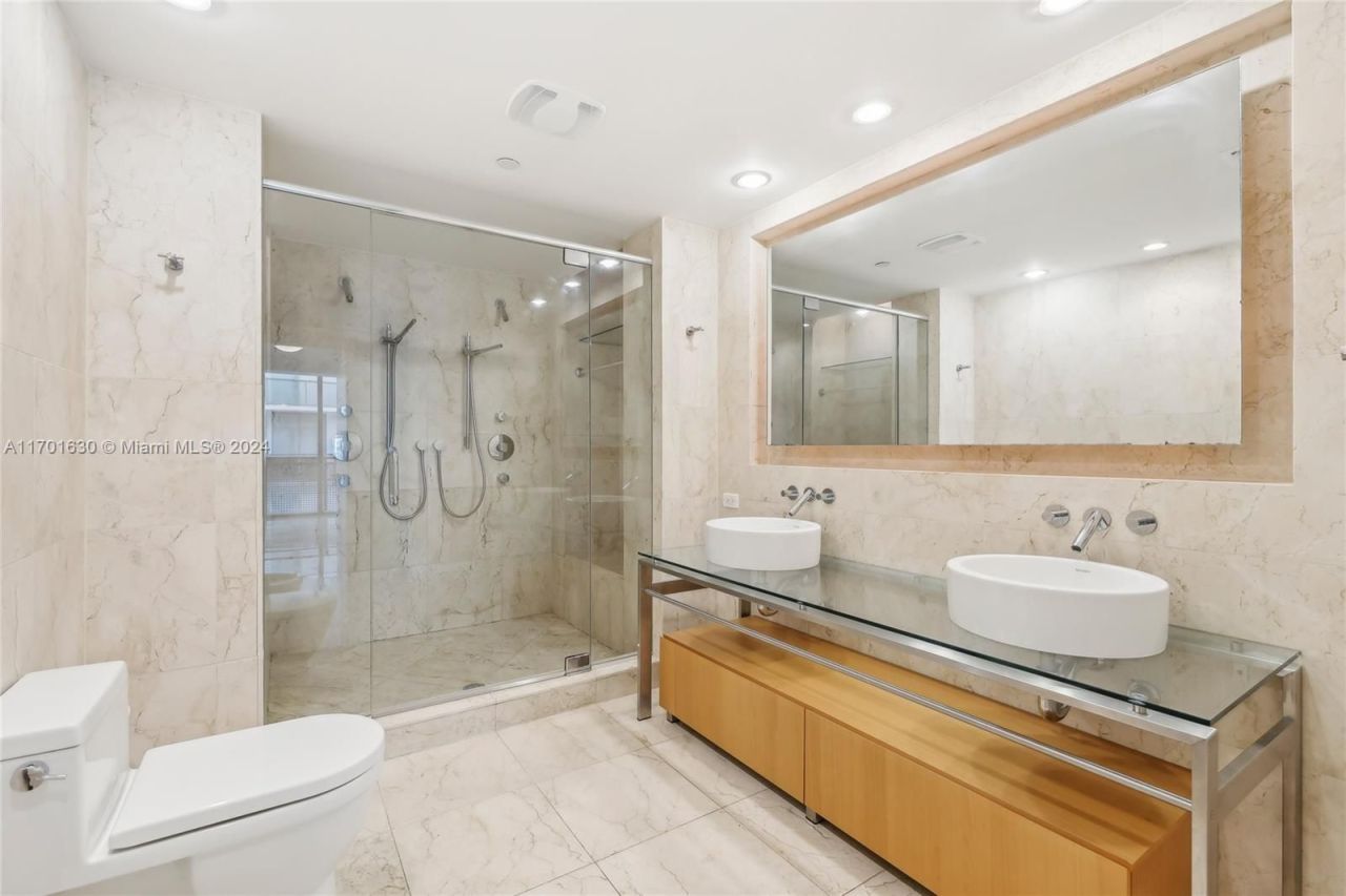 Таунхаус в Майами, США, 160 м² - фото 13