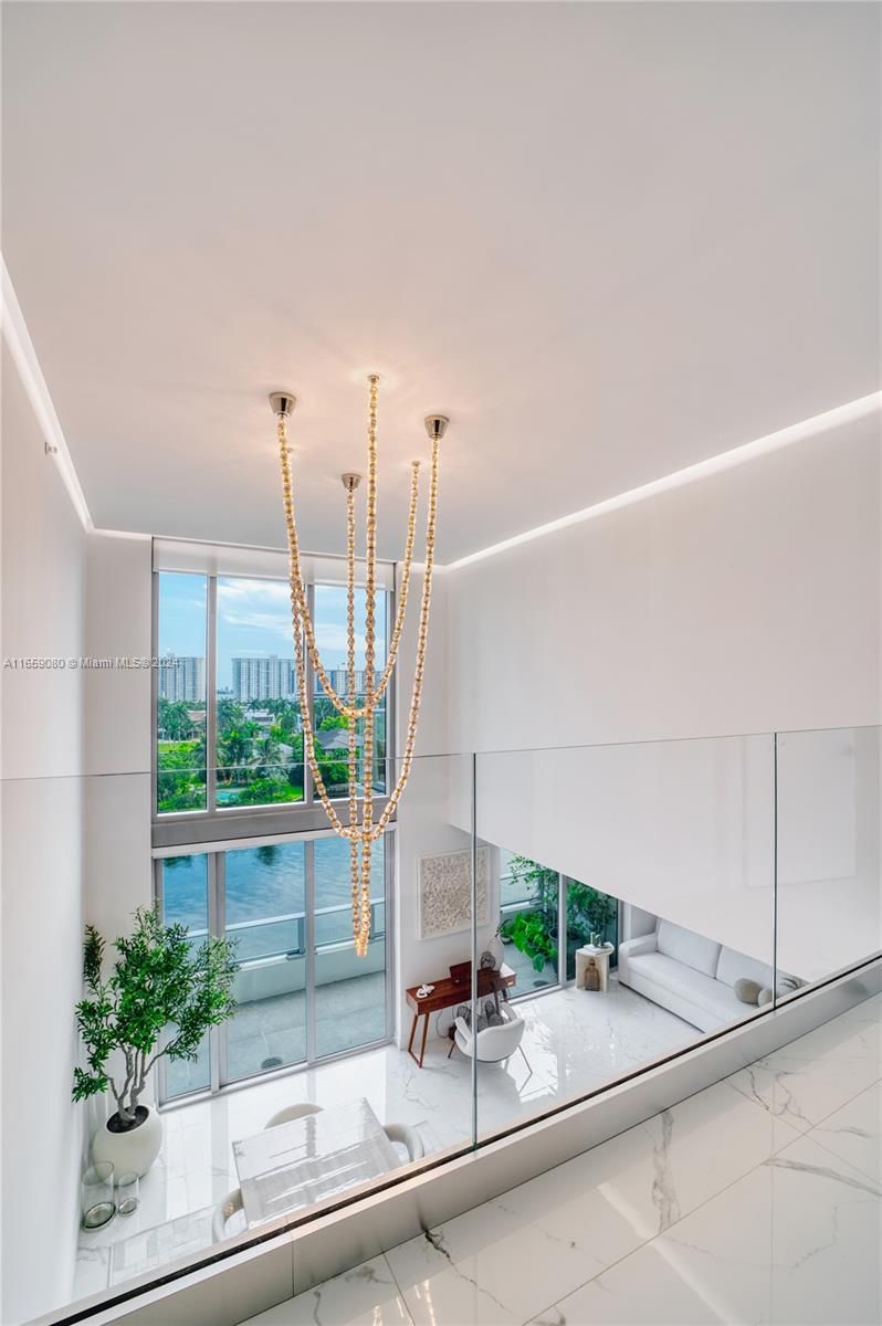 Квартира в Майами, США, 260 м² - фото 15