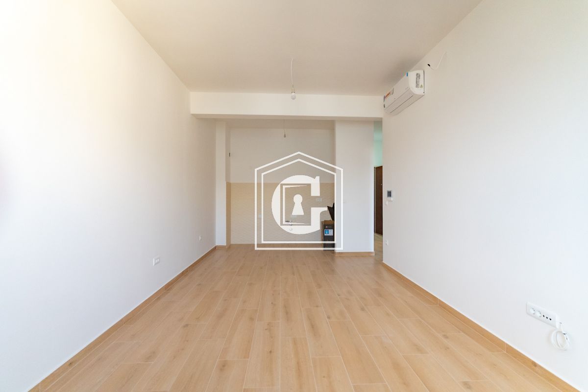 Апартаменты в Будве, Черногория, 50 м² - фото 3