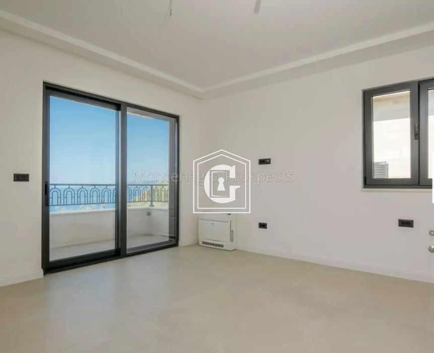 Вилла в Режевичах, Черногория, 318 м² - фото 6