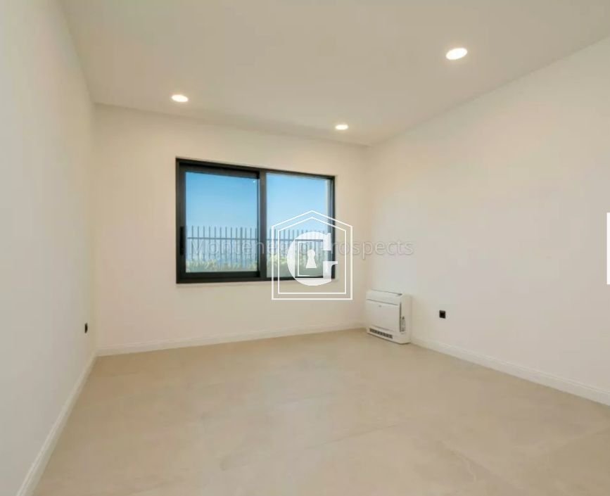 Вилла в Режевичах, Черногория, 318 м² - фото 11