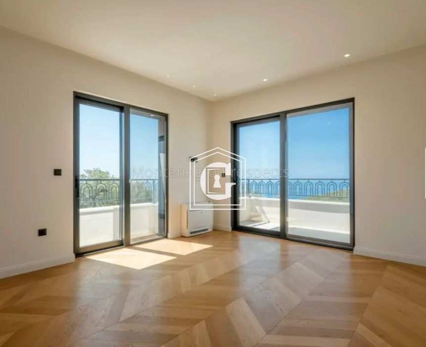 Вилла в Режевичах, Черногория, 318 м² - фото 13