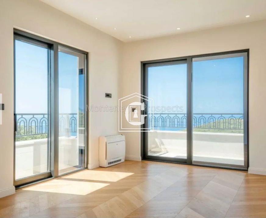 Вилла в Режевичах, Черногория, 318 м² - фото 14