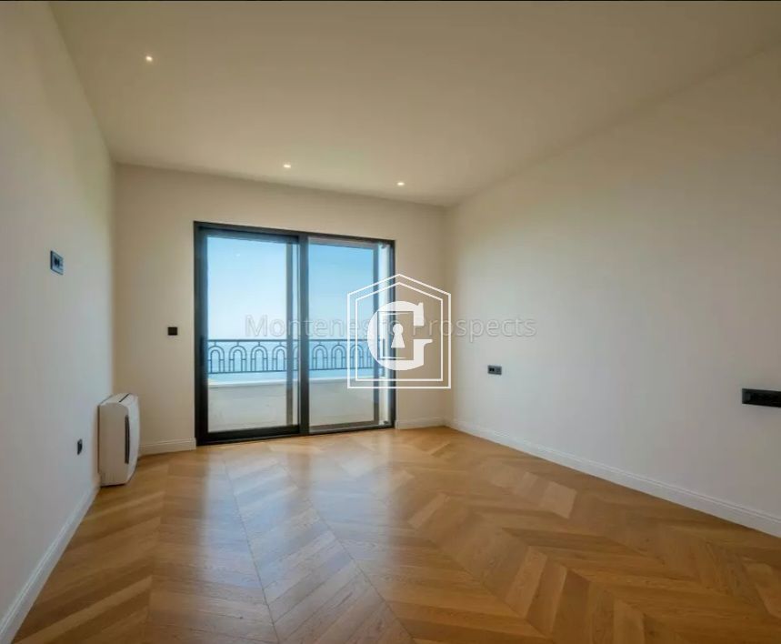 Вилла в Режевичах, Черногория, 318 м² - фото 15