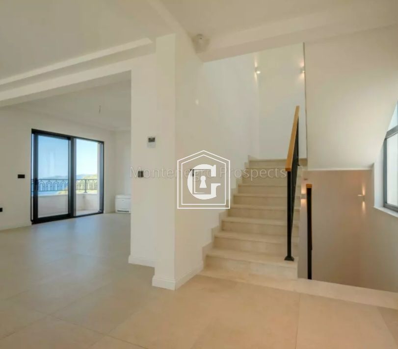 Вилла в Режевичах, Черногория, 318 м² - фото 16