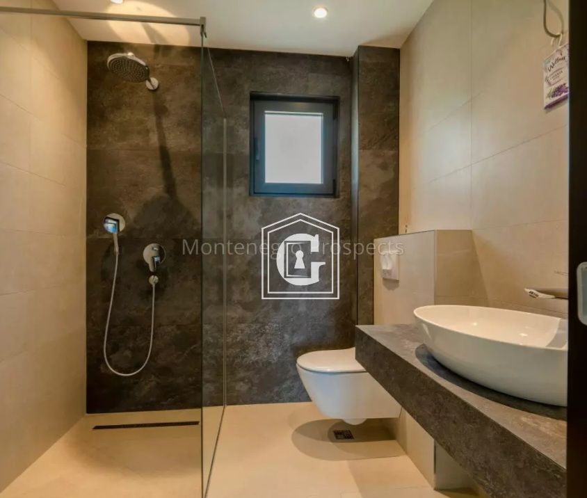 Вилла в Режевичах, Черногория, 318 м² - фото 18