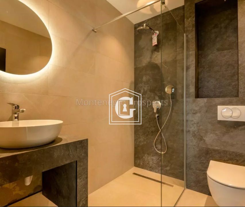 Вилла в Режевичах, Черногория, 318 м² - фото 19