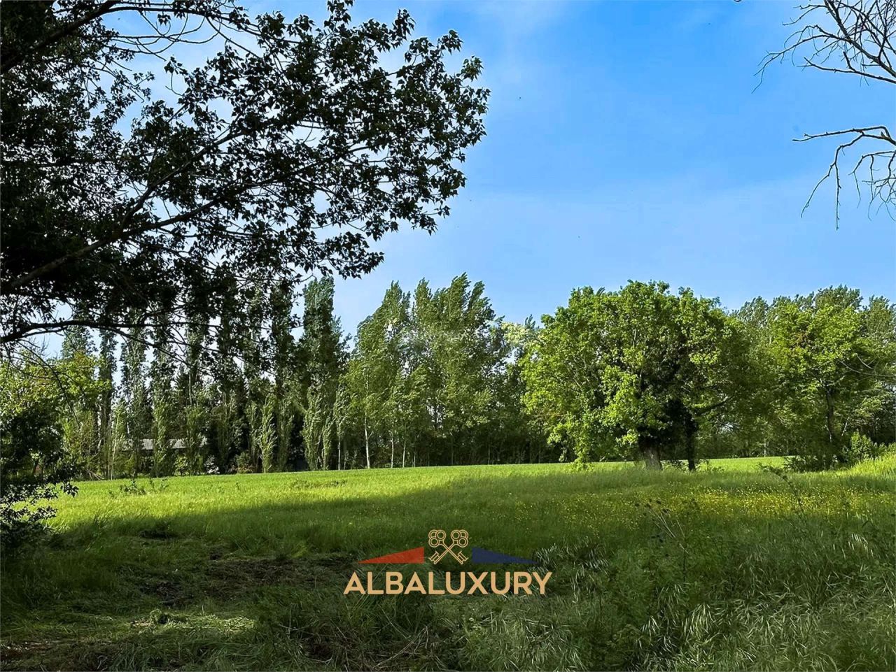 Вилла в Ареццо, Италия, 650 м² - фото 12