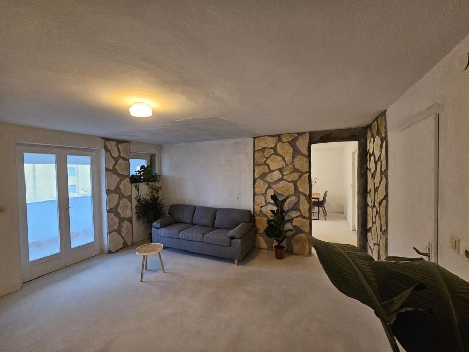 Квартира в Ровини, Хорватия, 230 м² - фото 4