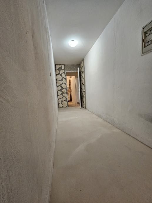 Квартира в Ровини, Хорватия, 230 м² - фото 7