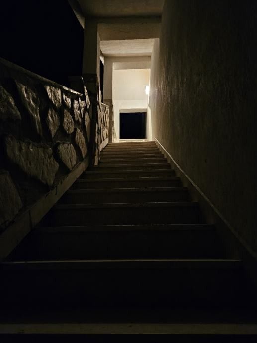 Квартира в Ровини, Хорватия, 230 м² - фото 8