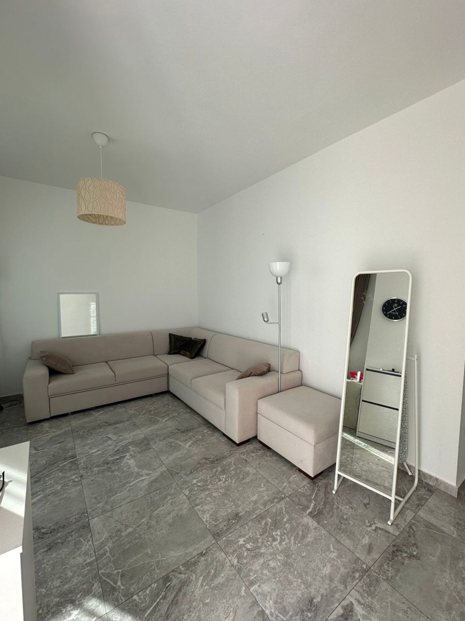 Вилла в Кирении, Кипр, 140 м² - фото 3