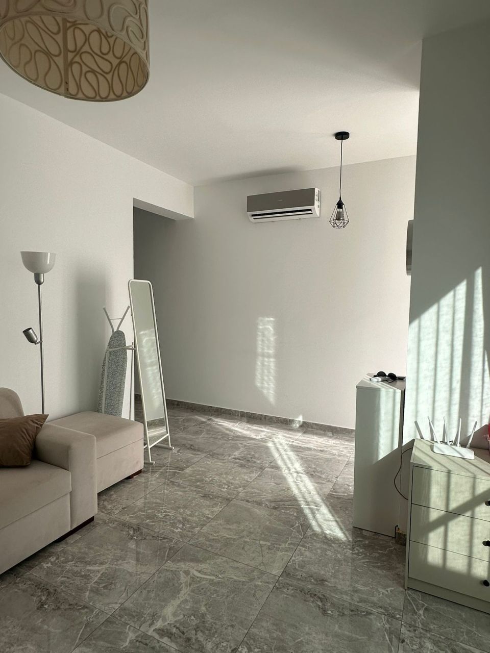 Вилла в Кирении, Кипр, 140 м² - фото 5