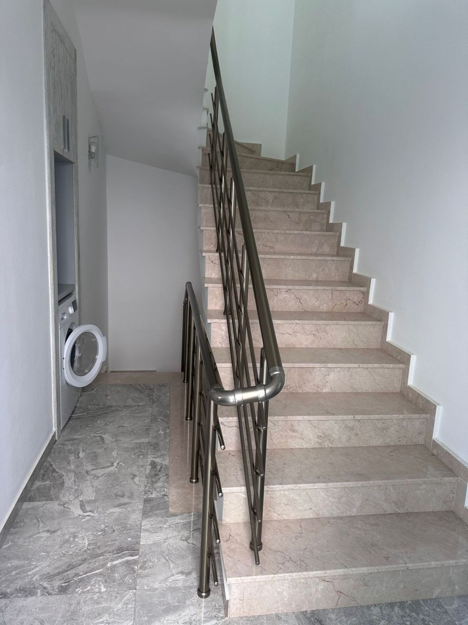 Вилла в Кирении, Кипр, 140 м² - фото 10